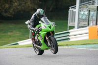 cadwell-no-limits-trackday;cadwell-park;cadwell-park-photographs;cadwell-trackday-photographs;enduro-digital-images;event-digital-images;eventdigitalimages;no-limits-trackdays;peter-wileman-photography;racing-digital-images;snetterton;snetterton-no-limits-trackday;snetterton-photographs;snetterton-trackday-photographs;trackday-digital-images;trackday-photos